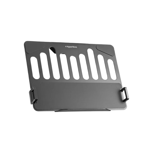 Card Pokémon 1st Edition-2